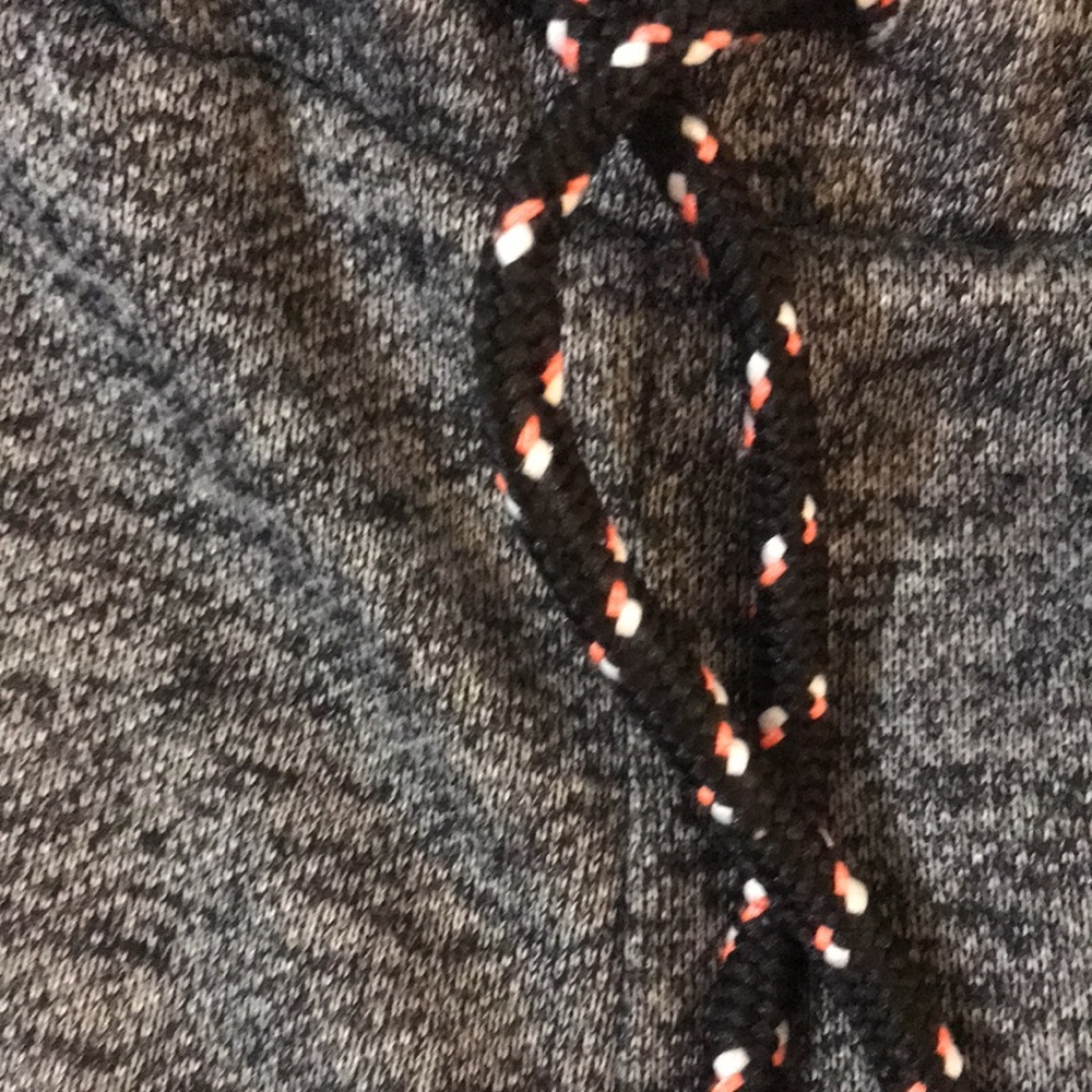 New Look Joggers - Picture 4 of 7